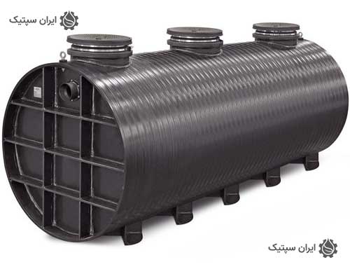 انواع چربی گیر