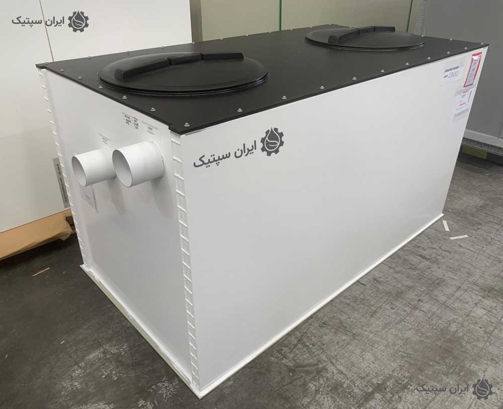 قیمت چربی گیر