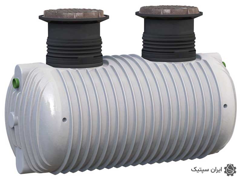 مزایای استفاده از چربی گیر