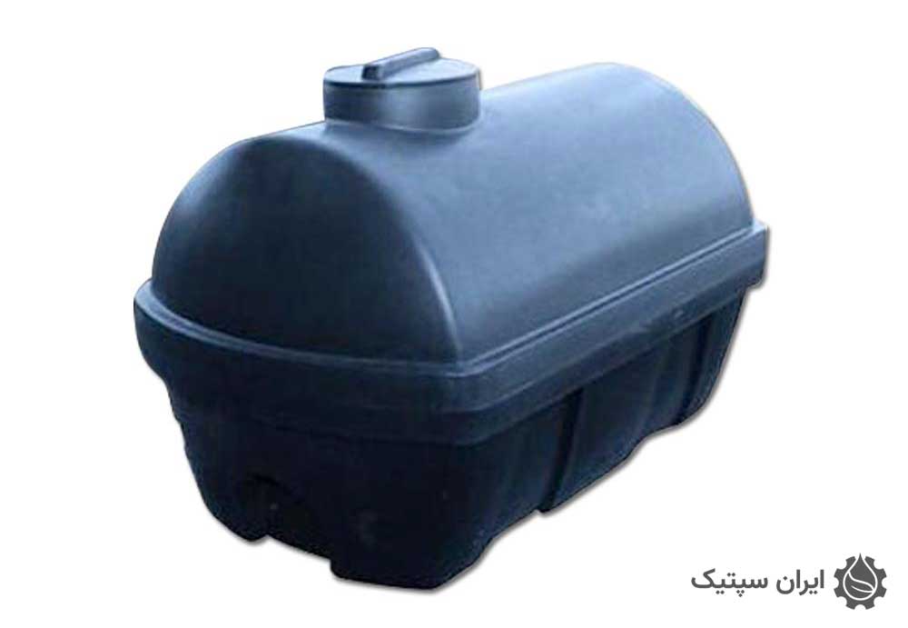 مزایای مخزن اسید اگزالیک