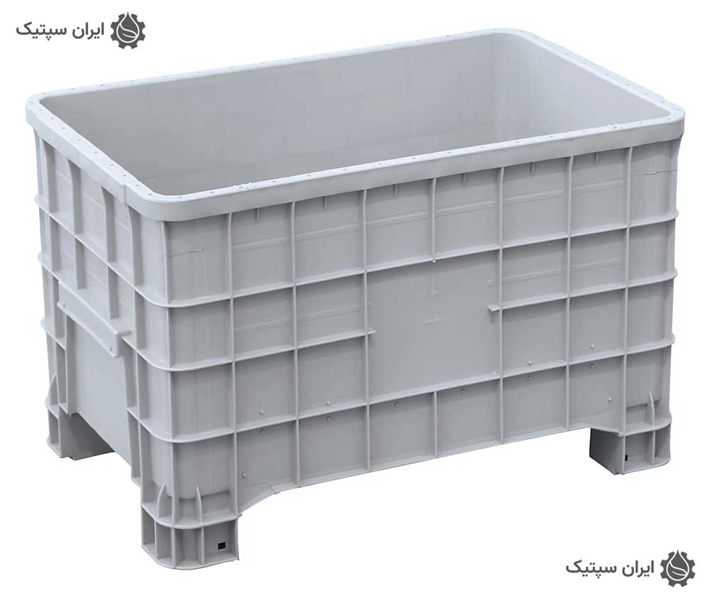 وان ضد اسید