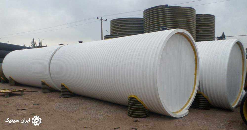 کاربردهای مخزن اسید هیدروفلوئوریک