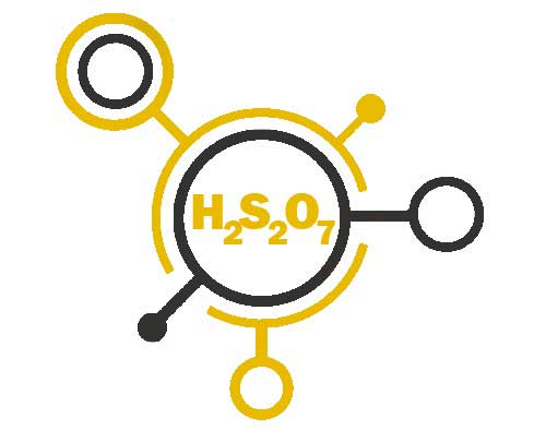 اسید اولئوم چیست