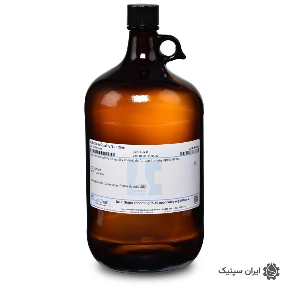 اسید پرکلریک