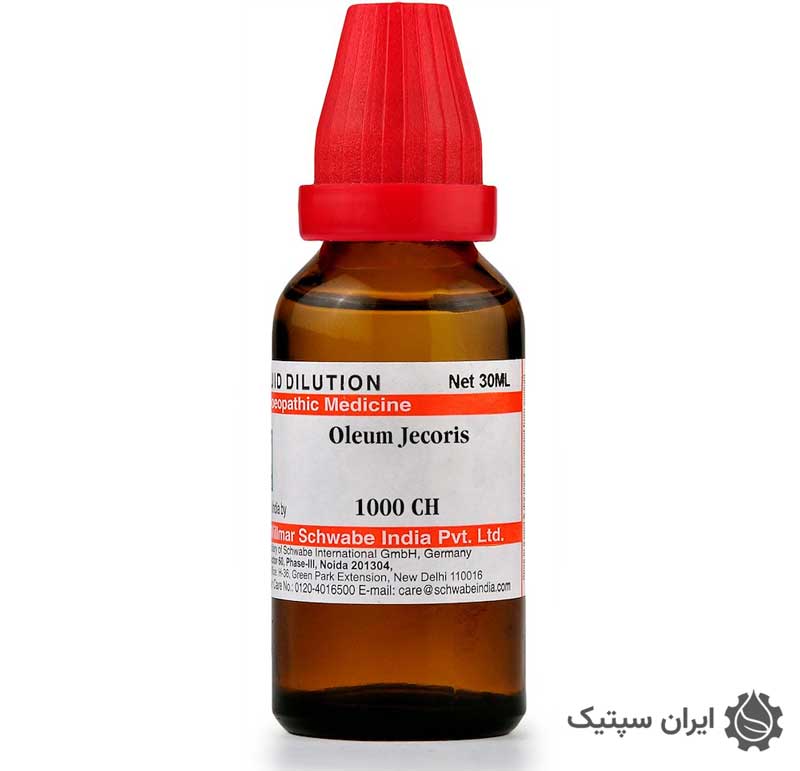 قیمت اسید اولئوم