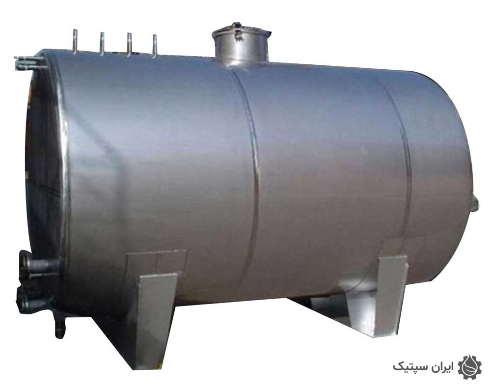 قیمت اسید اکریلیک